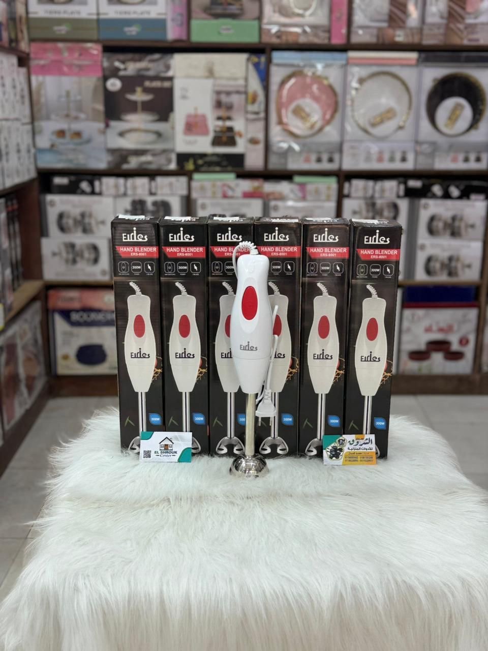 014b2237-0dc6-41e7-938b-e5b05bfe5374