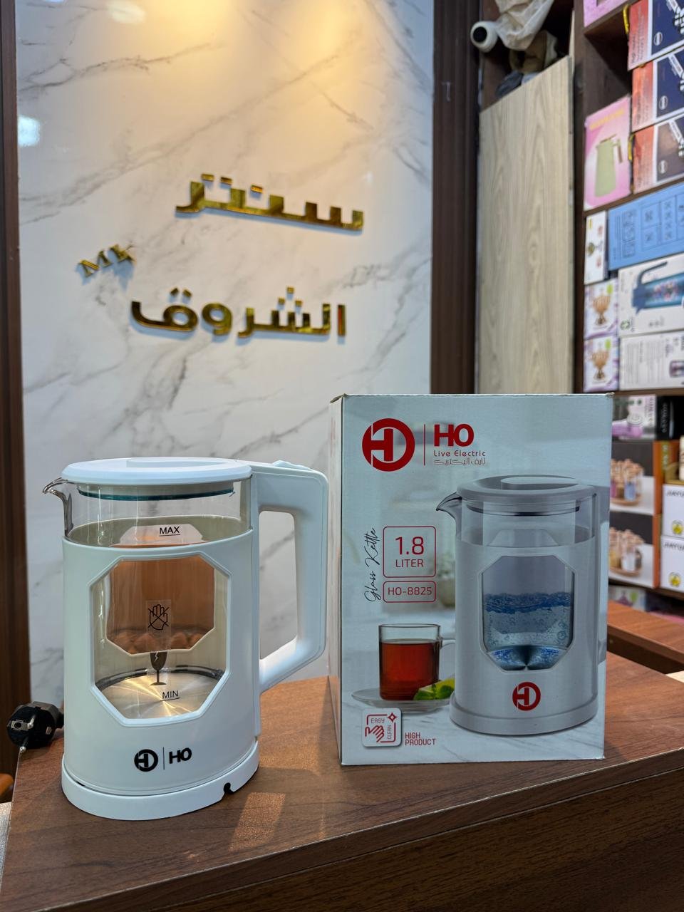 02f295f7-cb2f-4ee4-b2fa-1fe4ed054816