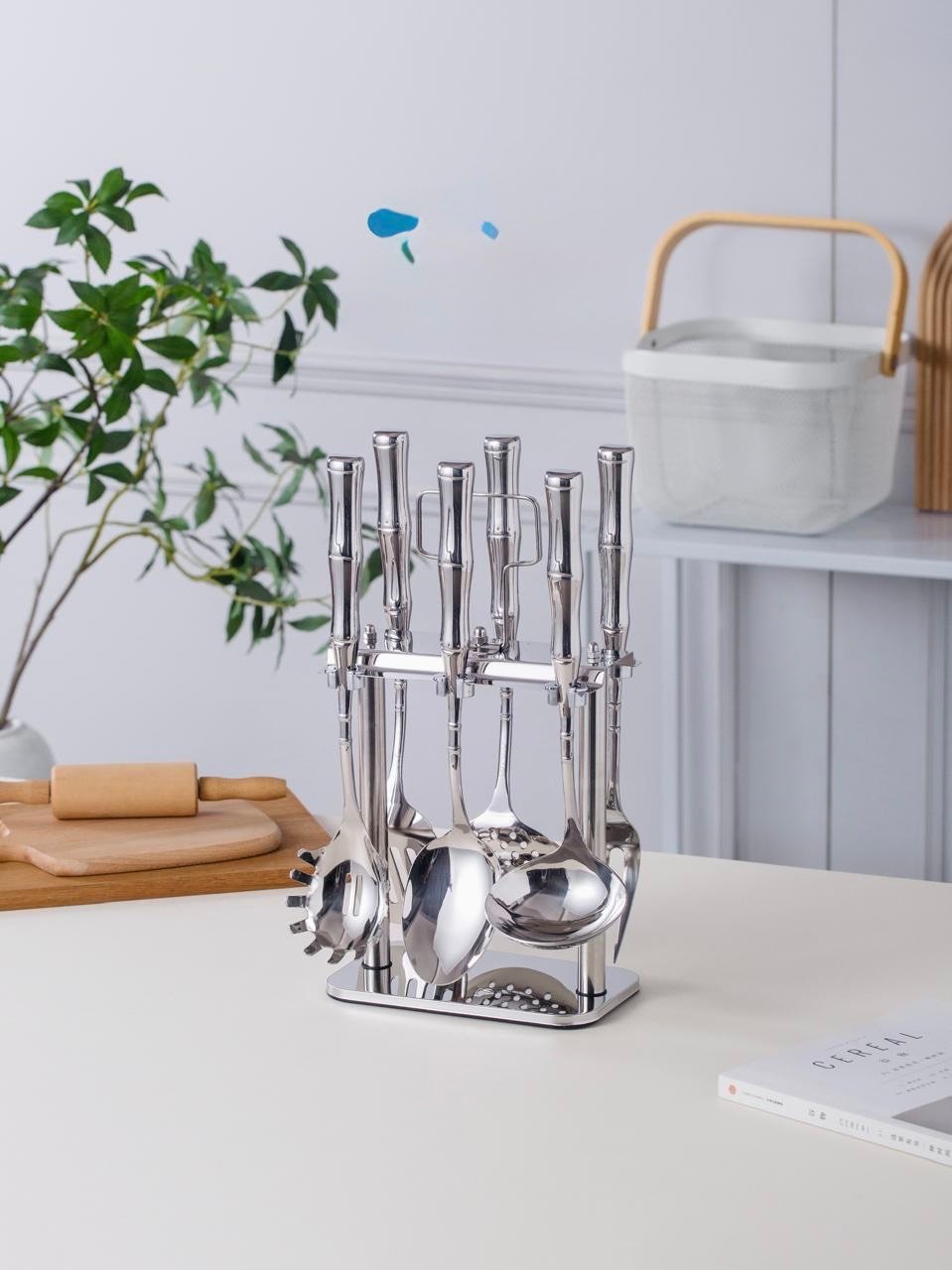 2025-08-03 20.12 (1)