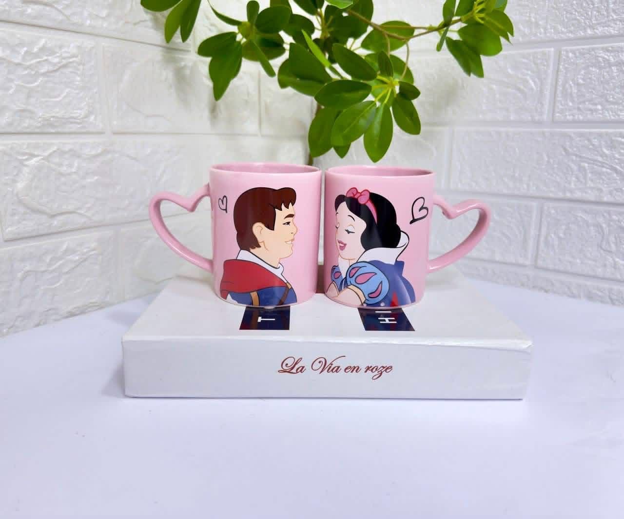 2025-11-11 13.51 (1)