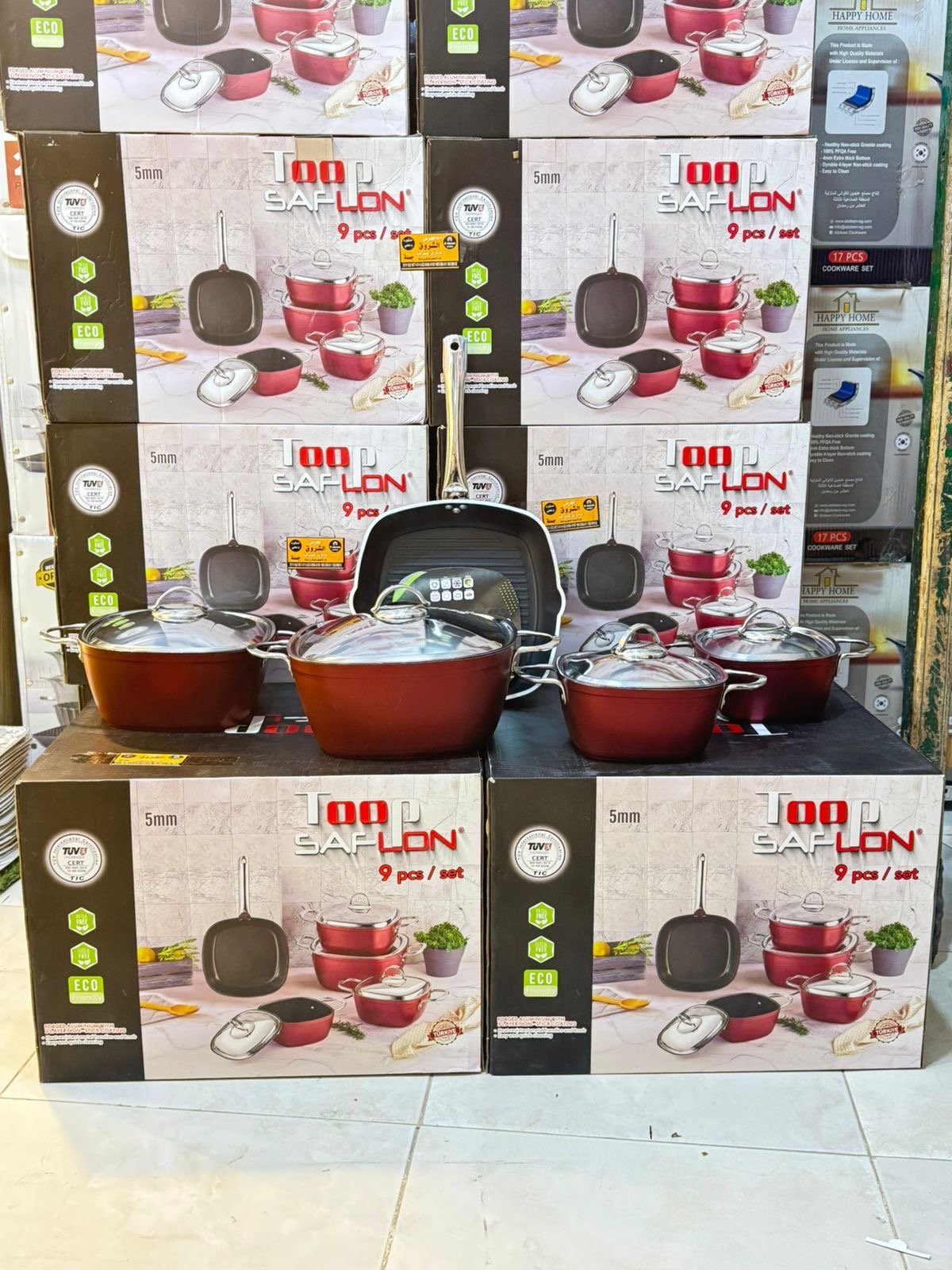 2fb140d1-be41-434f-95e5-34bd24a90663