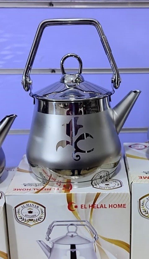 3119e1cc-b8e0-4c5c-af87-080487c0aeca