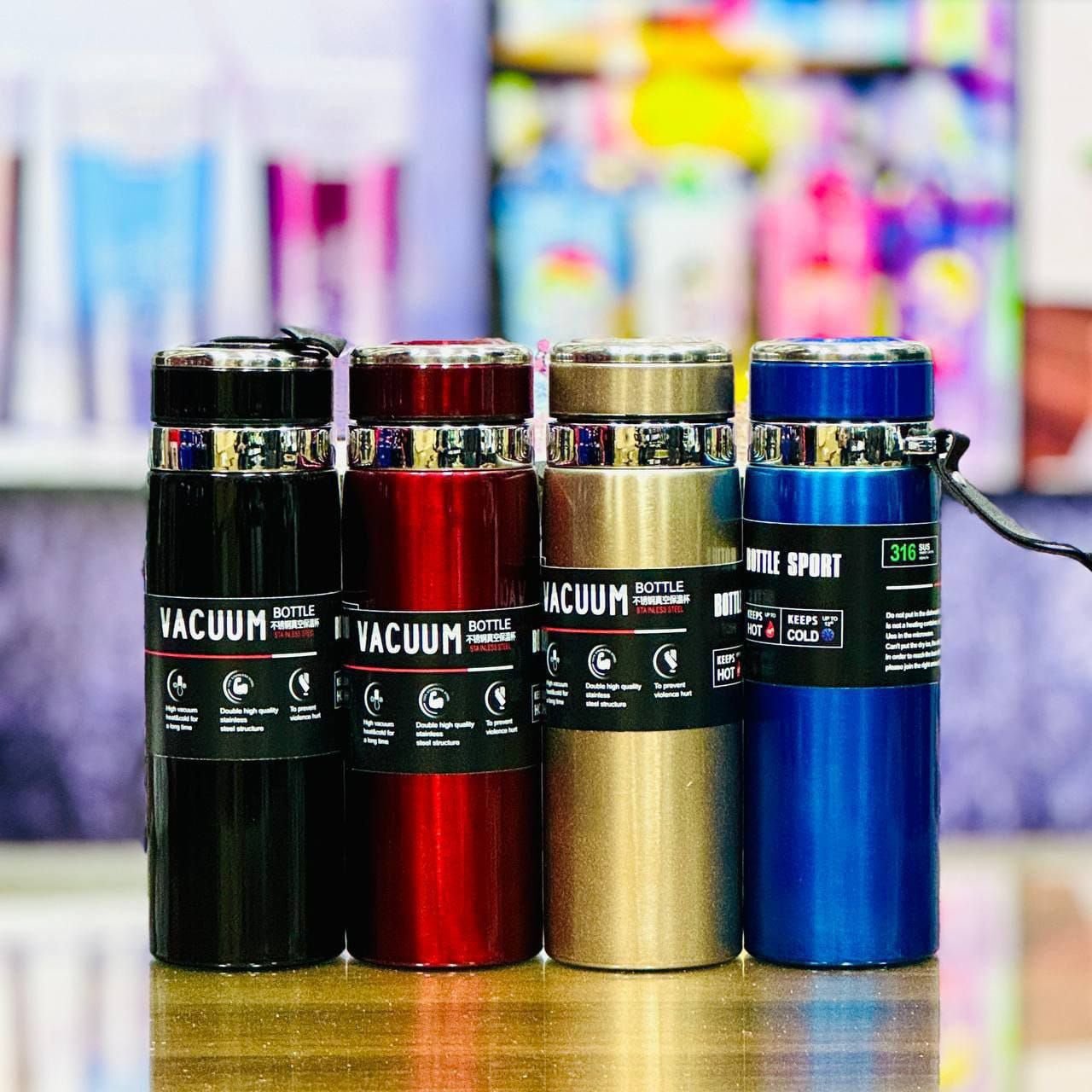 37c31814-4f48-47e0-9f90-4e9729211c47