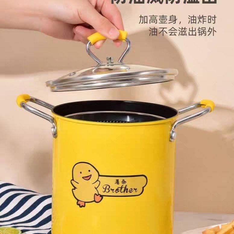 496948041_1232263932240554_6340627662843763821_n