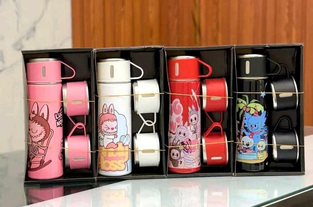 6a155946-509e-49cd-b847-f7e5c6581c62