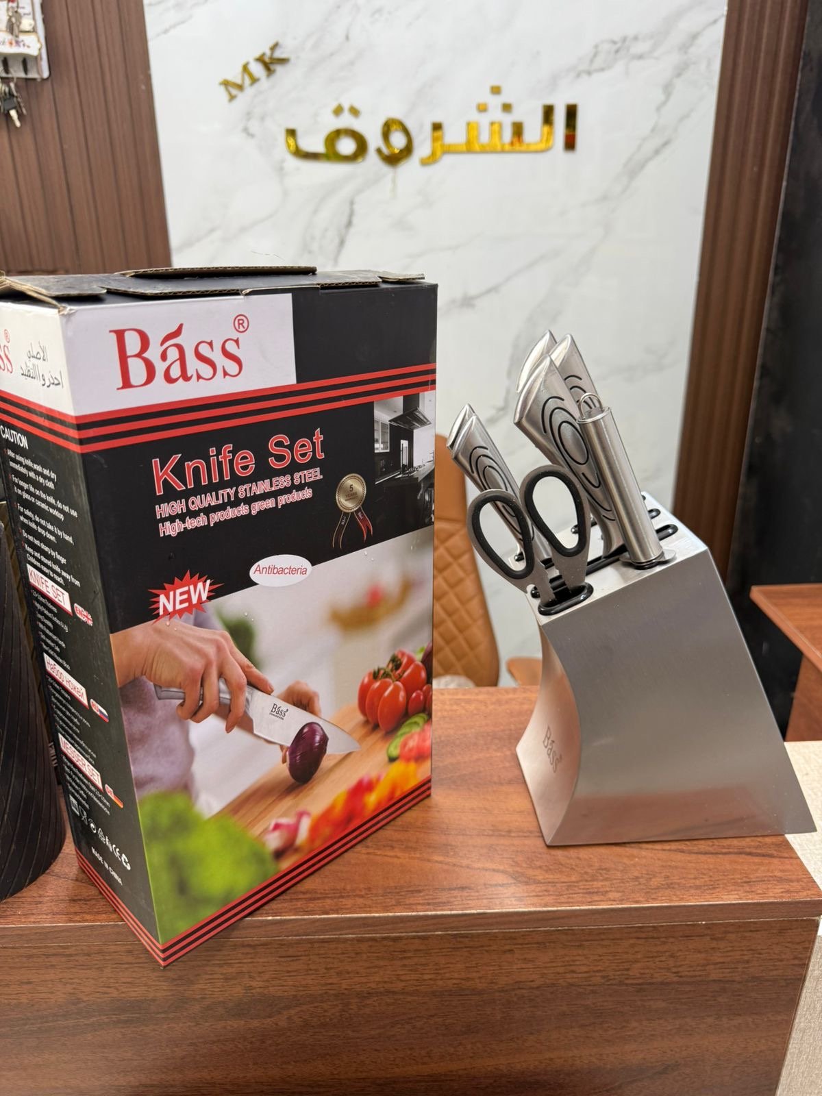 BBCAD821-5561-4E07-960E-C72B88AAA862