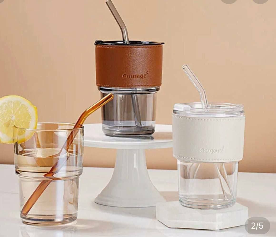 WhatsApp Image 2025-11-11 at 3.16.59 PM