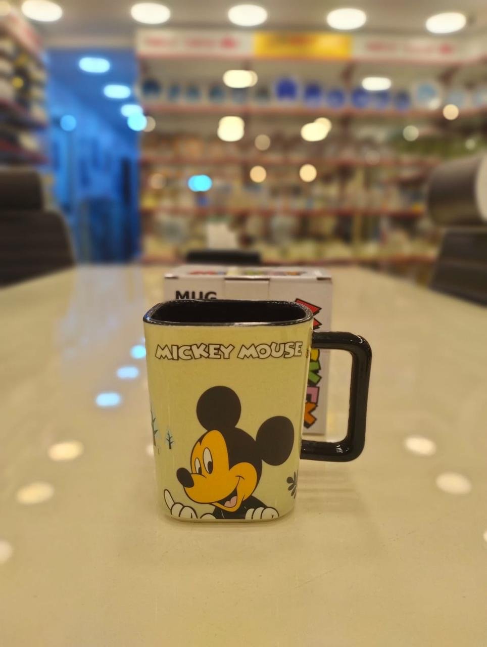 a9766366-1142-4308-ada4-aca905a21260