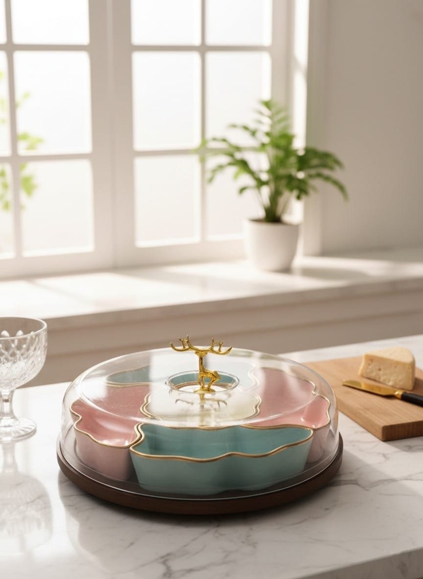 c8814d82-b82d-4dd2-9562-90a4bcf11295