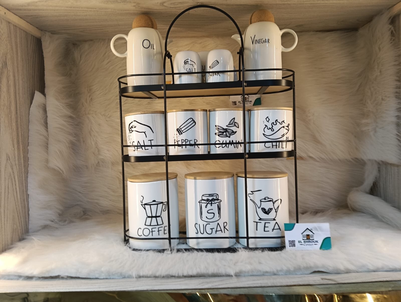 edb39b20-fc95-4132-8a43-e820d3b4c4b6