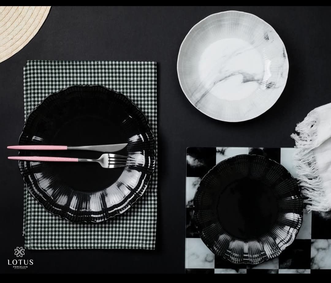 efea8f4a-dce7-47c5-94d0-72d92b271124