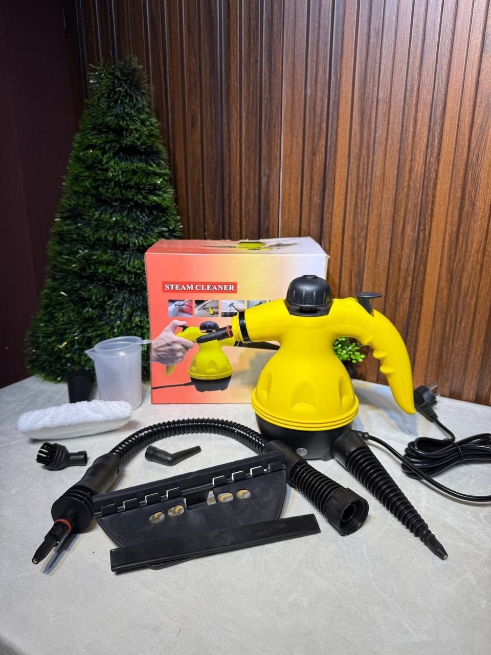 9de37a89-d75f-475b-88ac-1e078f47ed65