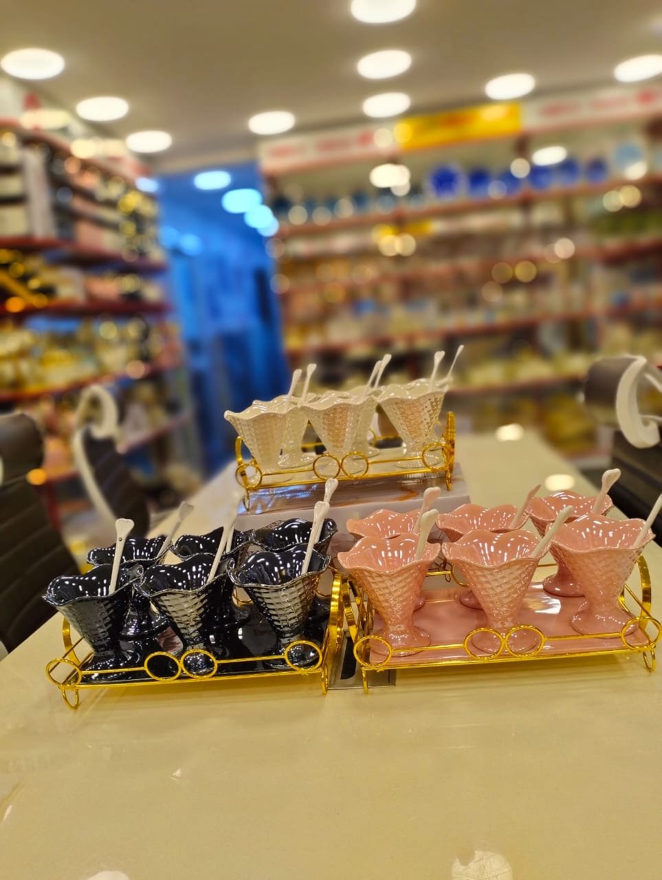 2012bef9-e56d-4554-9c34-305e138041aa