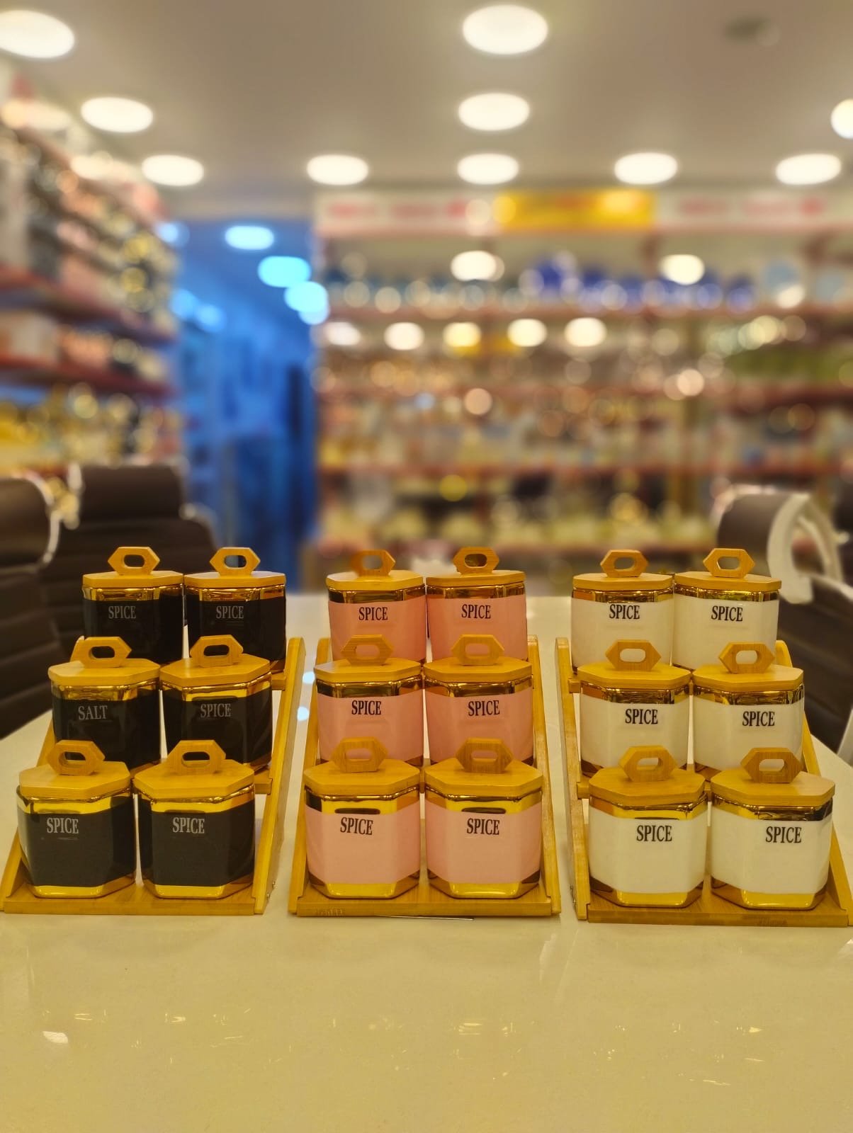 3c0b18ce-1588-49c3-9bba-bedfe13c0e2d