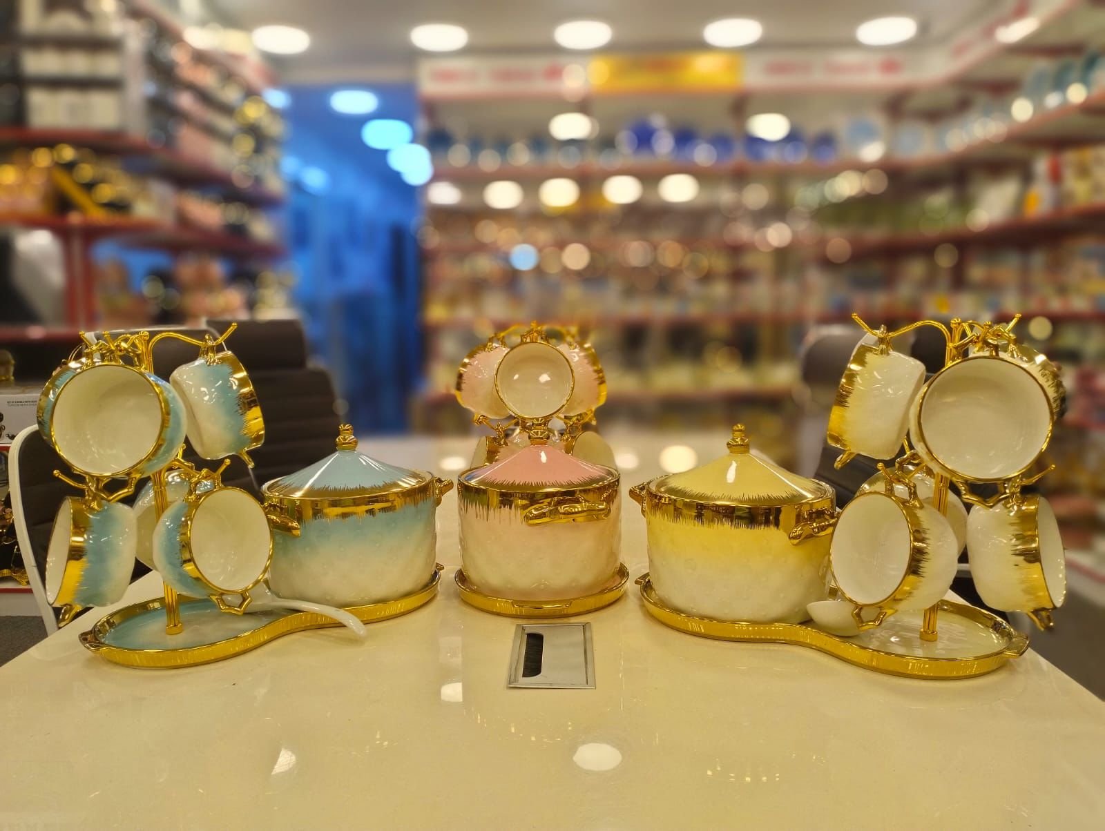 e215676a-39b1-4fd2-a447-161b918067f8